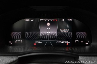 Škoda Kamiq 1.0 TSI REZERVACE 2025