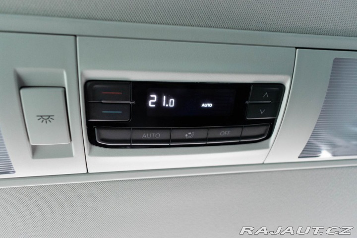 Volkswagen Caravelle T6.1*REZERVACE* 2020