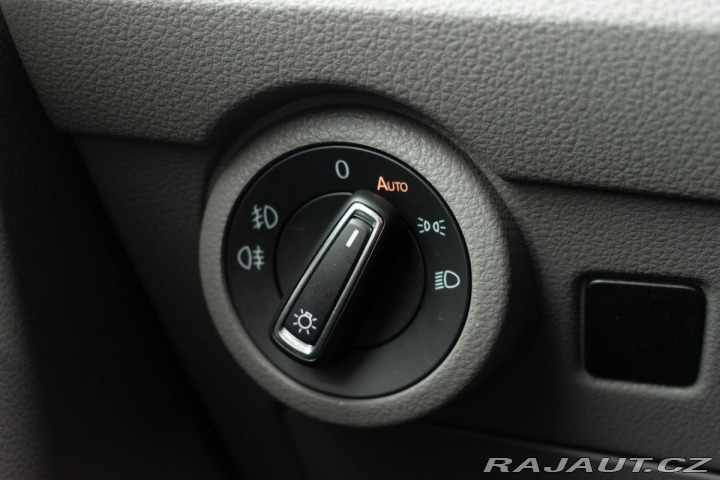 Volkswagen Caravelle T6.1*REZERVACE* 2020