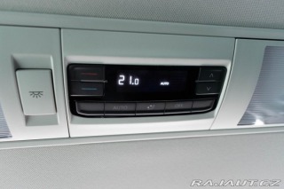 Volkswagen Caravelle T6.1*REZERVACE* 2020