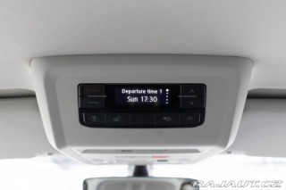 Volkswagen Caravelle T6.1*REZERVACE* 2020