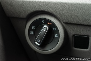 Volkswagen Caravelle T6.1*REZERVACE* 2020