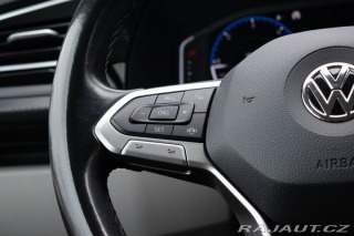 Volkswagen Caravelle T6.1*REZERVACE* 2020