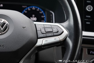 Volkswagen Caravelle T6.1*REZERVACE* 2020