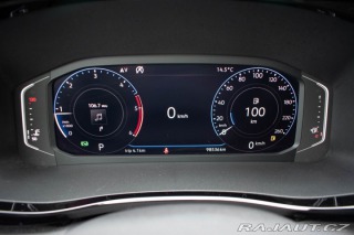 Volkswagen Caravelle T6.1*REZERVACE* 2020