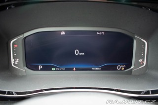 Volkswagen Caravelle T6.1*REZERVACE* 2020