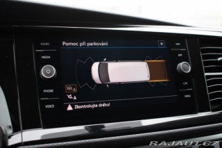 Volkswagen Caravelle T6.1*REZERVACE* 2020