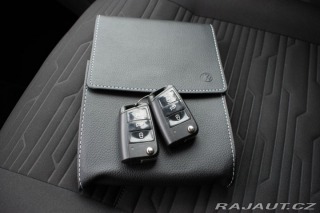 Volkswagen Caravelle T6.1*REZERVACE* 2020