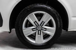 Volkswagen Caravelle T6.1*REZERVACE* 2020