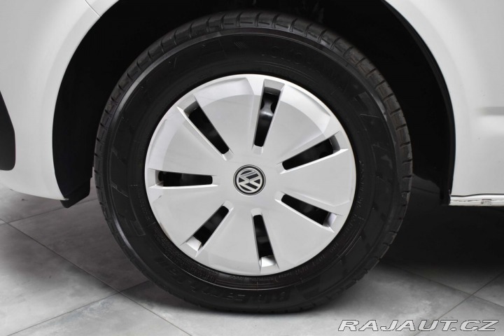Volkswagen Caravelle T6.1*2.0TDI*110kW*DSG*9MÍ 2022