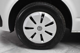 Volkswagen Caravelle T6.1*2.0TDI*110kW*DSG*9MÍ 2022