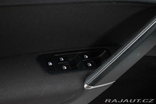 Volkswagen Golf 1.6 TDI REZERVACE 2015