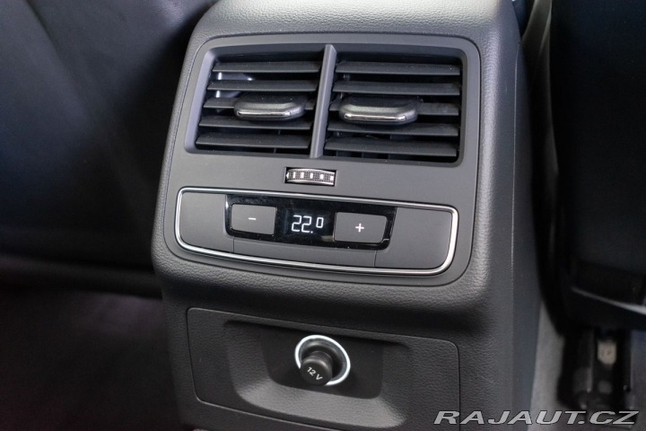 Audi S5 V6 TFSI 260kW *bezOPF*KAM 2018