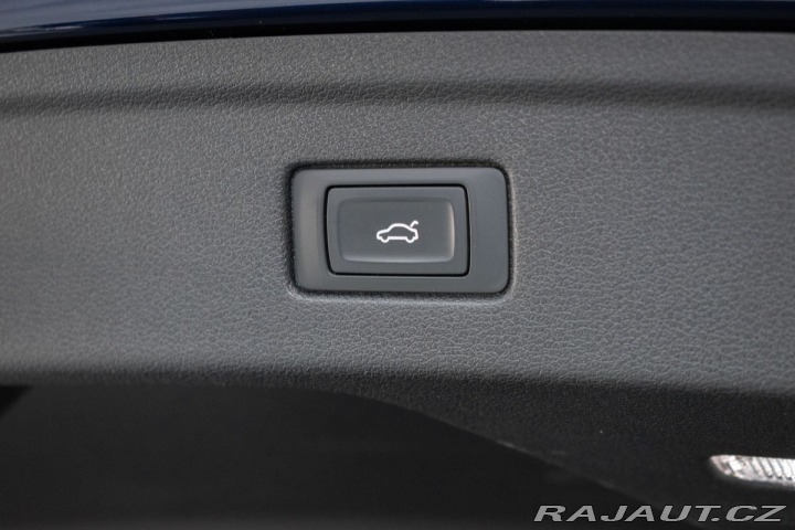 Audi S5 V6 TFSI 260kW *bezOPF*KAM 2018