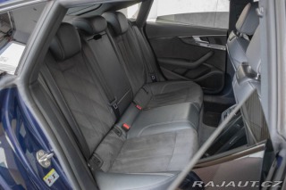 Audi S5 V6 TFSI 260kW *bezOPF*KAM 2018