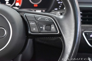 Audi S5 V6 TFSI 260kW *bezOPF*KAM 2018