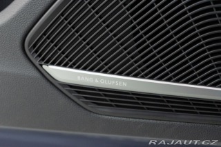 Audi S5 V6 TFSI 260kW *bezOPF*KAM 2018