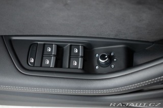 Audi S5 V6 TFSI 260kW *bezOPF*KAM 2018