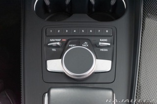 Audi S5 V6 TFSI 260kW *bezOPF*KAM 2018