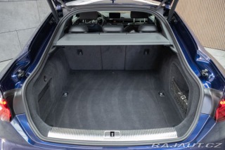 Audi S5 V6 TFSI 260kW *bezOPF*KAM 2018