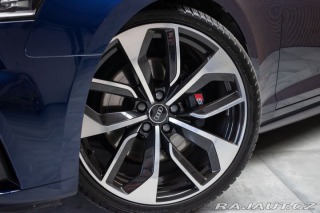 Audi S5 V6 TFSI 260kW *bezOPF*KAM 2018