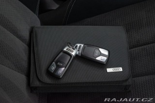 Audi S5 V6 TFSI 260kW *bezOPF*KAM 2018