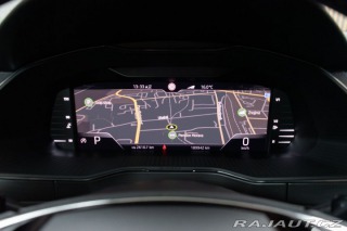 Škoda Superb 2.0 TDI STYLE*TAŽNÉ*2xKOL 2021