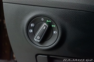 Škoda Superb 2.0 TDI STYLE*TAŽNÉ*2xKOL 2021