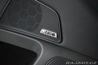 Škoda Superb 2.0 TDI STYLE*TAŽNÉ*2xKOL 2021