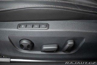 Škoda Superb 2.0 TDI STYLE*TAŽNÉ*2xKOL 2021