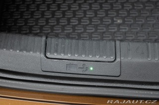 Škoda Superb 2.0 TDI STYLE*TAŽNÉ*2xKOL 2021