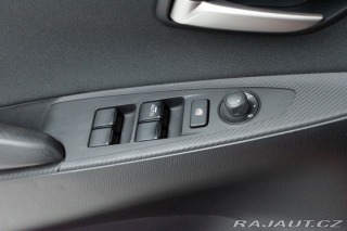 Mazda 2 1.5 55kW SKYACTIV 2xKOLA* 2019