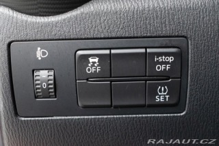 Mazda 2 1.5 55kW SKYACTIV 2xKOLA* 2019