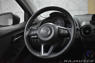 Mazda 2 1.5 55kW SKYACTIV 2xKOLA* 2019
