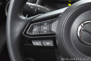 Mazda 2 1.5 55kW SKYACTIV 2xKOLA* 2019