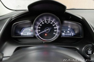 Mazda 2 1.5 55kW SKYACTIV 2xKOLA* 2019