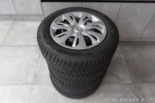 Mazda 2 1.5 55kW SKYACTIV 2xKOLA* 2019