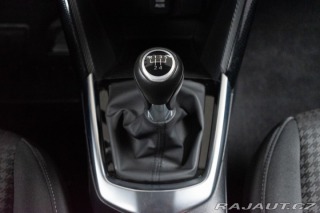 Mazda 2 1.5 55kW SKYACTIV 2xKOLA* 2019