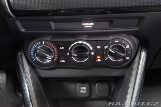 Mazda 2 1.5 55kW SKYACTIV 2xKOLA* 2019