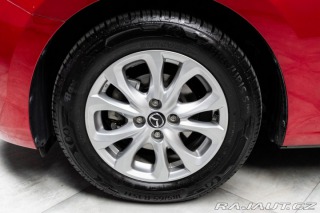 Mazda 2 1.5 55kW SKYACTIV 2xKOLA* 2019