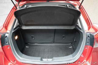 Mazda 2 1.5 55kW SKYACTIV 2xKOLA* 2019