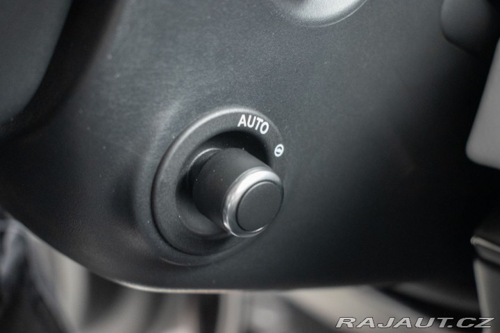 Land Rover Range Rover Sport 3.0 D250 AWD*VZDUCH*ZÁRUK 2023