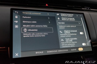 Land Rover Range Rover Sport 3.0 D250 AWD*VZDUCH*ZÁRUK 2023