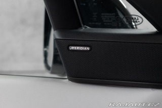 Land Rover Range Rover Sport 3.0 D250 AWD*VZDUCH*ZÁRUK 2023