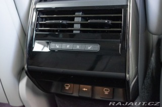 Land Rover Range Rover Sport 3.0 D250 AWD*VZDUCH*ZÁRUK 2023