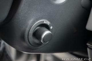 Land Rover Range Rover Sport 3.0 D250 AWD*VZDUCH*ZÁRUK 2023