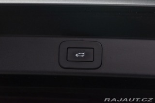 Land Rover Range Rover Sport 3.0 D250 AWD*VZDUCH*ZÁRUK 2023