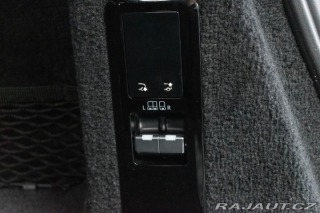 Land Rover Range Rover Sport 3.0 D250 AWD*VZDUCH*ZÁRUK 2023