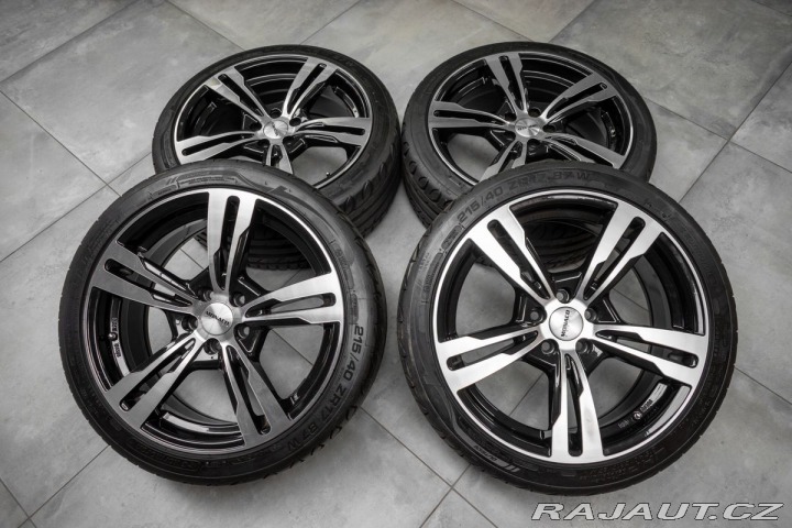 Škoda Rapid 1.2 TSI*REZERVACE* 2017