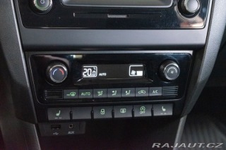 Škoda Rapid 1.2 TSI 66kW EDITION*2xKO 2017